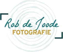 Rob de Joode fotografie